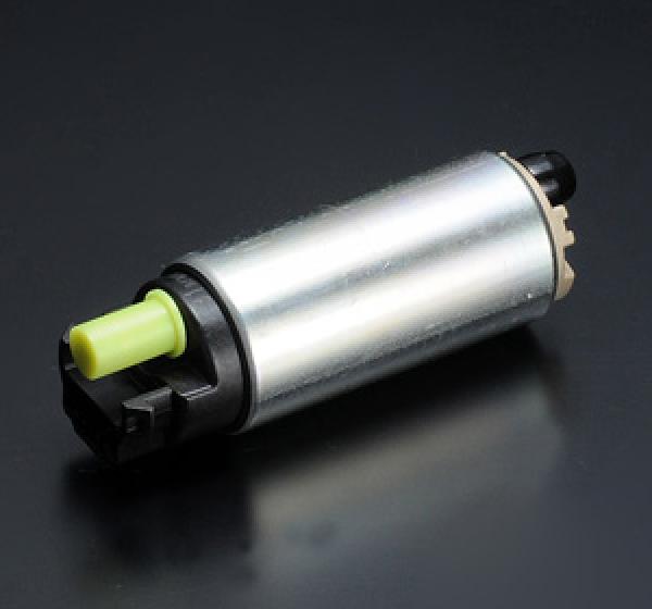 HKS 14007-AN003