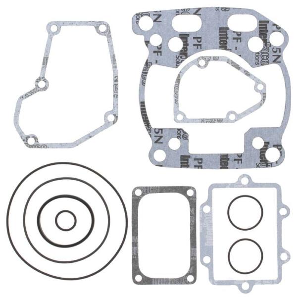 Vertex Pistons 810587