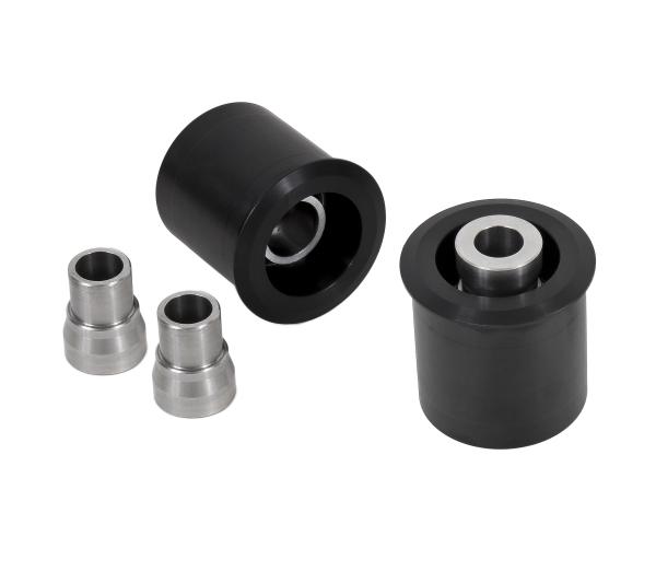 BMR Suspension BK067