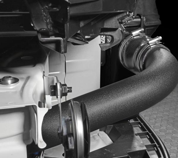 Perrin Performance PSP-ITR-441BK/BK