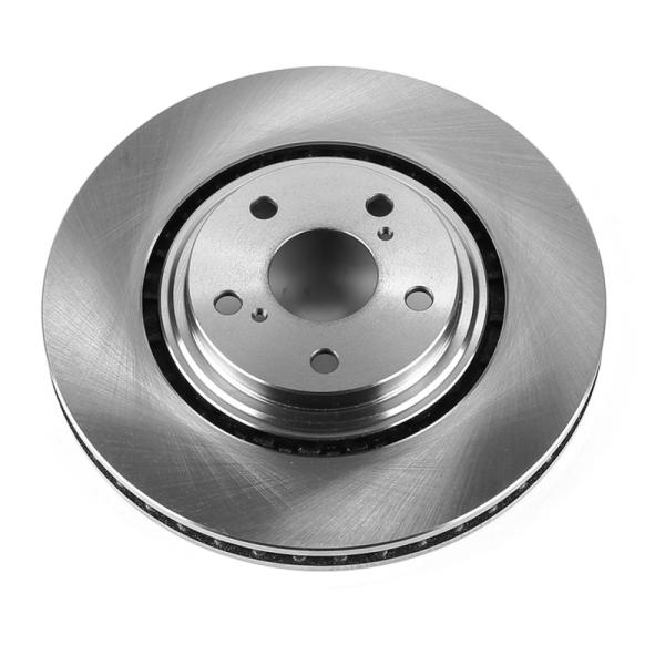PowerStop JBR1310