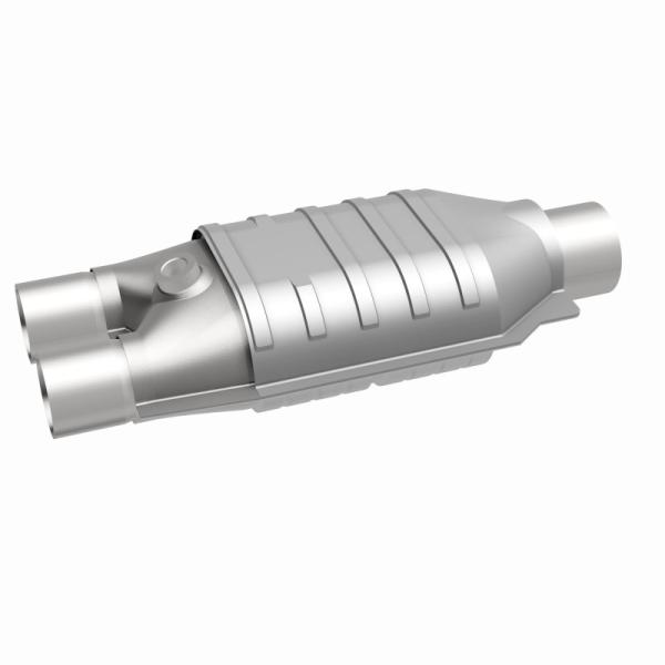 Magnaflow 51647