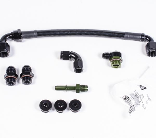 Radium Engineering 20-0263