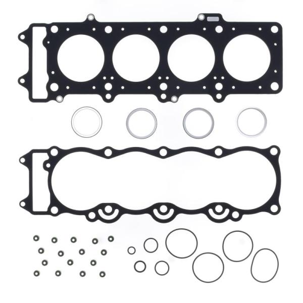 Athena P400250620045