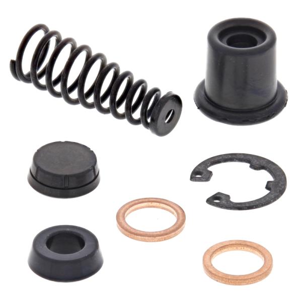ABR Master Cyl Rebuild Kits All Balls Racing 18-1021