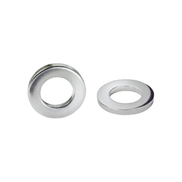 McGard 78713
