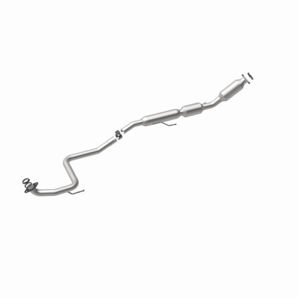 MAG Converter Direct Fit Magnaflow 52159