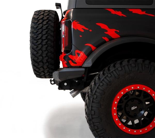 Addictive Desert Designs R230081370103