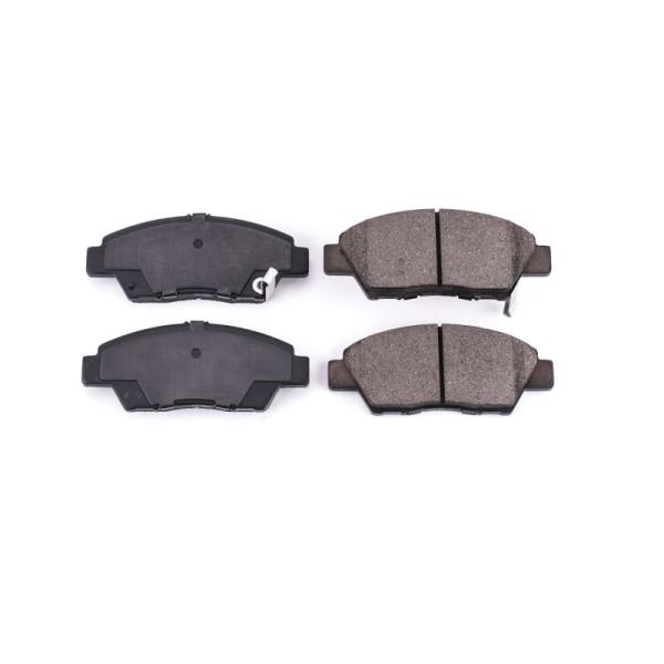 PowerStop 16-1394