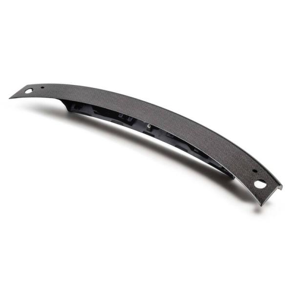 Anderson Composites AC-RSM24FDMU-AC
