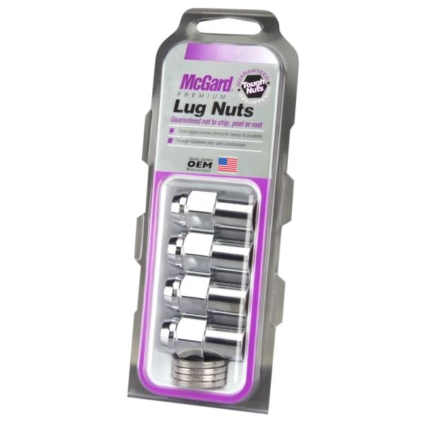 McGard 61002