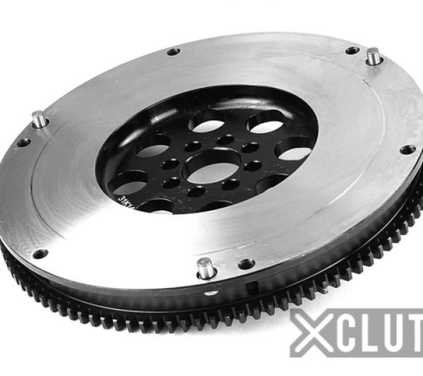 XCLUTCH XFTY007C
