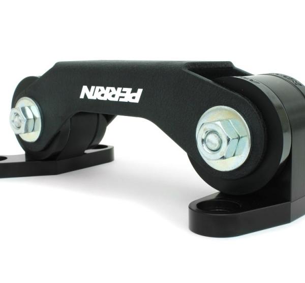 Perrin Performance PSP-DRV-010HP