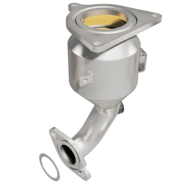 Magnaflow 51889