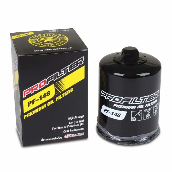 PRF Performance Oil Filter ProFilter PF-148