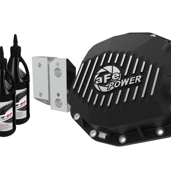 aFe 46-71191B