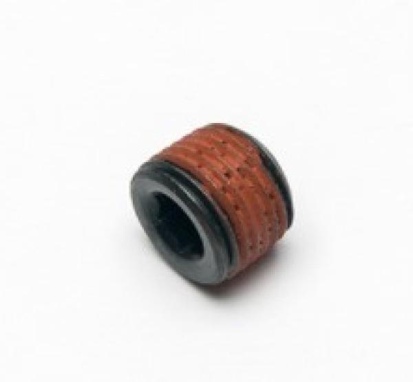 Wilwood 220-0098