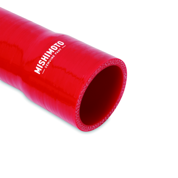 Mishimoto MMHOSE-RAM-15RD