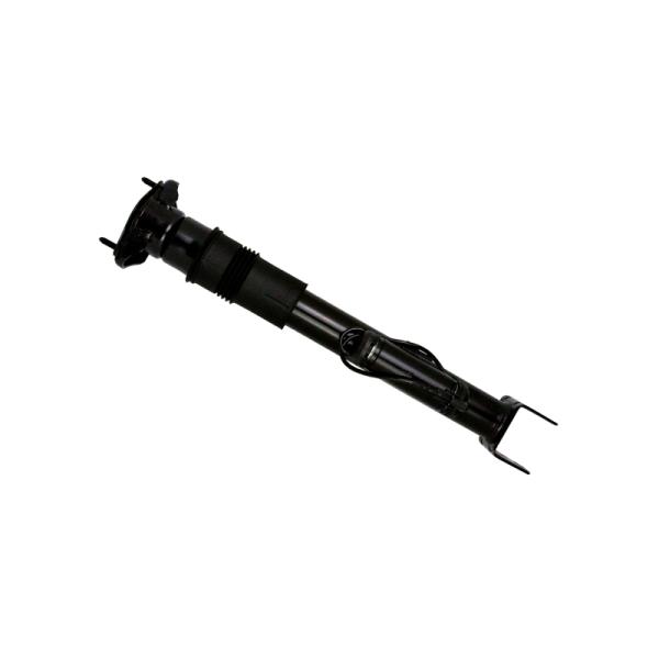 Bilstein 27-271001