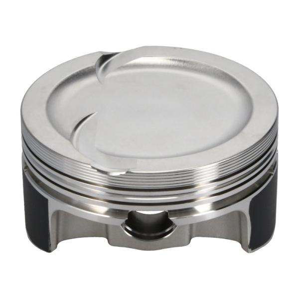 Wiseco K0422X135