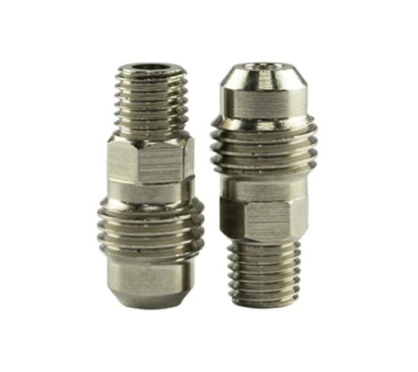 Turbosmart TS-0505-2009