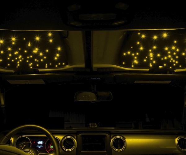 ORACLE Lighting 5872-333