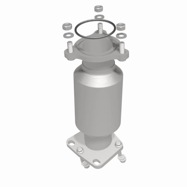 MAG Converter Direct Fit Magnaflow 52909