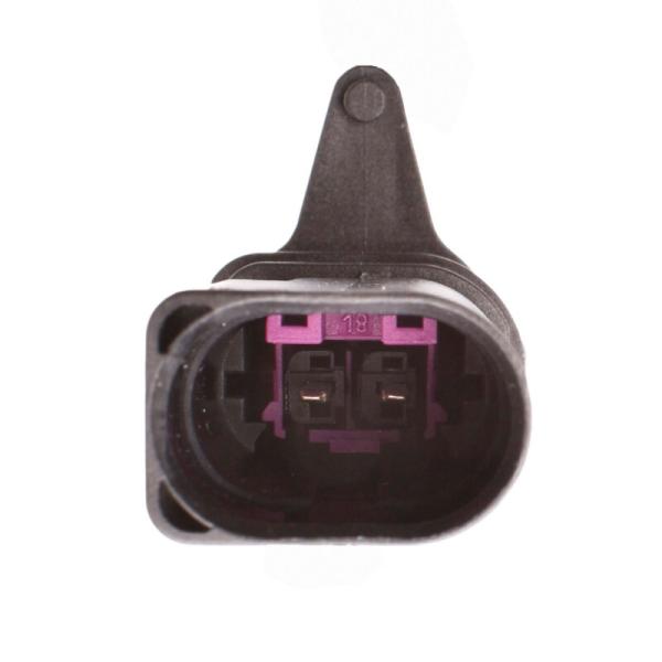 PowerStop SW-0330