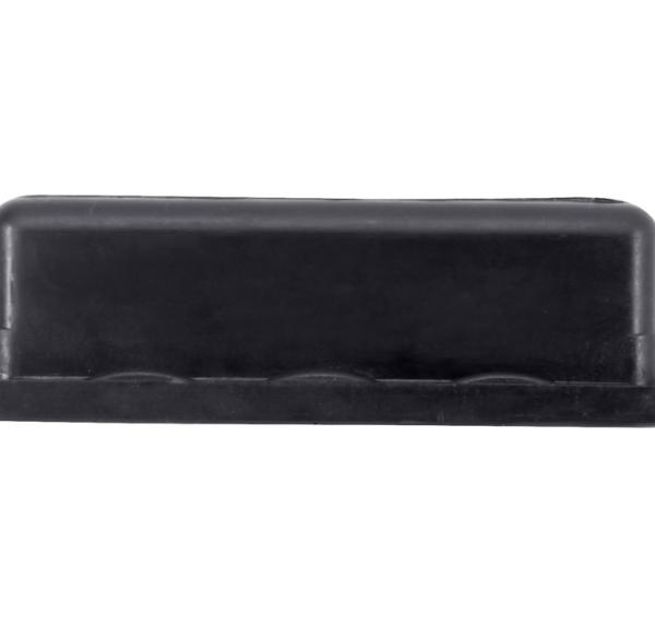 K&N Engineering BM-6012