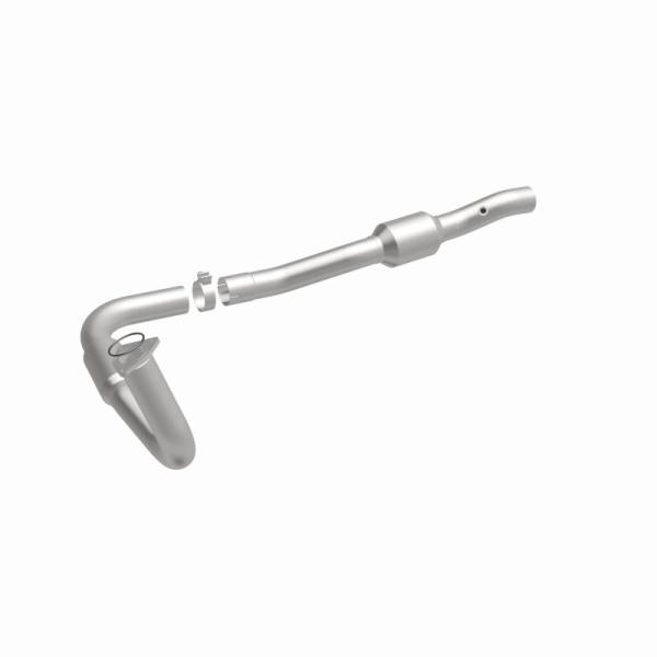 MAG Converter Direct Fit Magnaflow 52492