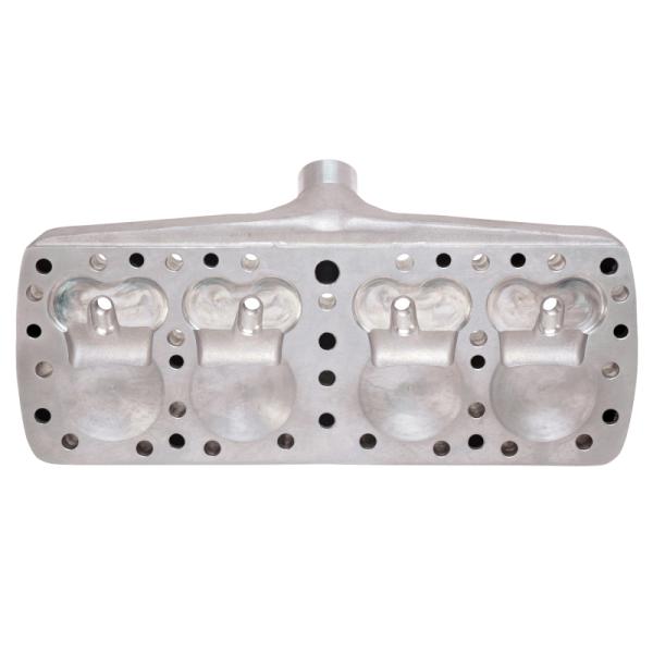 Edelbrock 1125