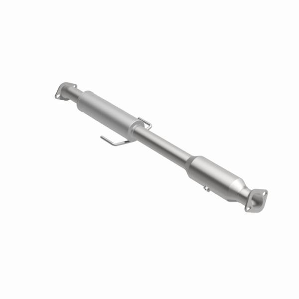 Magnaflow 551133