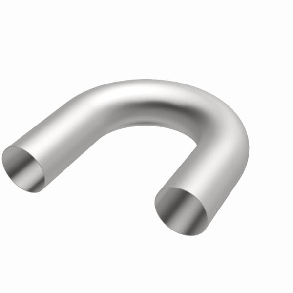 Magnaflow 10712