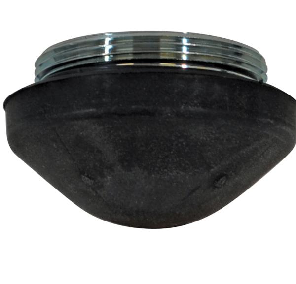 SPC Performance 25605