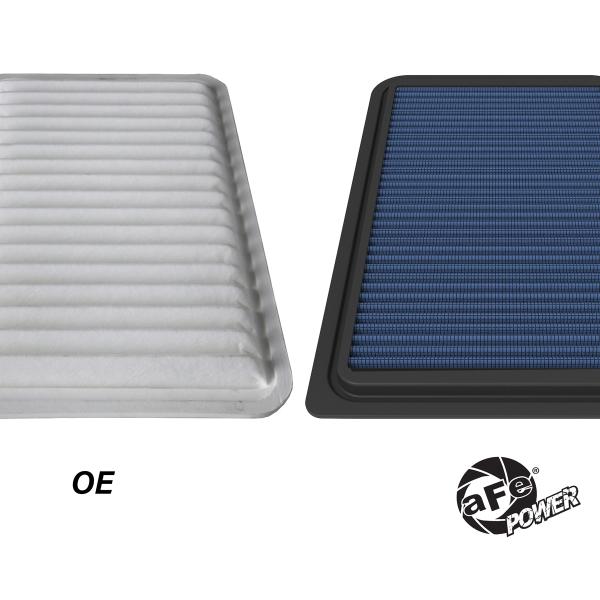 AFE Magnum FLOW OE Repacement Filters aFe 30-10418R