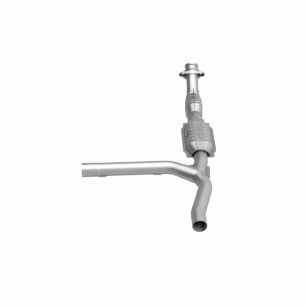 MAG Converter Direct Fit Magnaflow 447146
