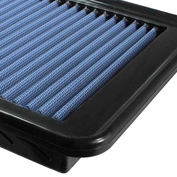 AFE P5R Drop In Air Filter aFe 30-10041