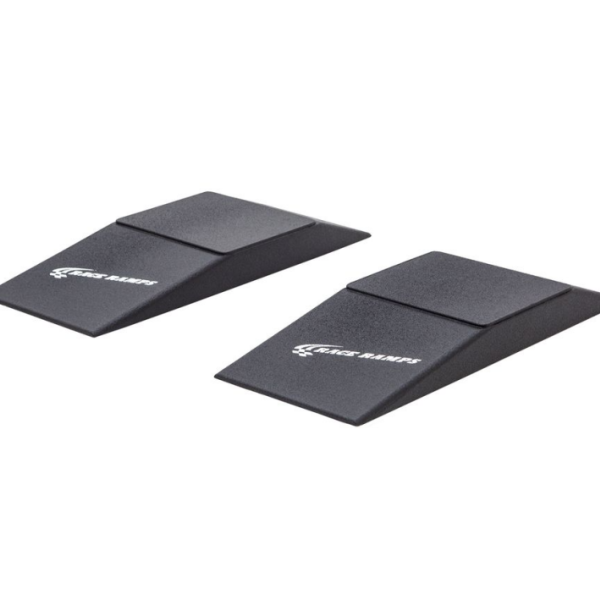 Race Ramps RR-TM-REAR