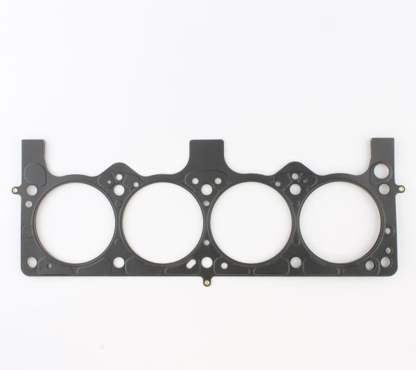 CG Head Gaskets Cometic Gasket C5622-040