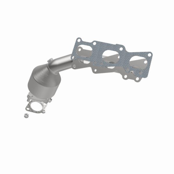 Magnaflow 52310