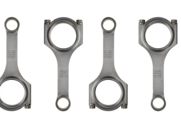 K1 Technologies 005EA14139