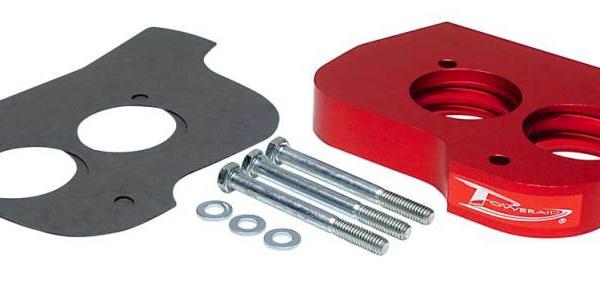 Airaid 200-550