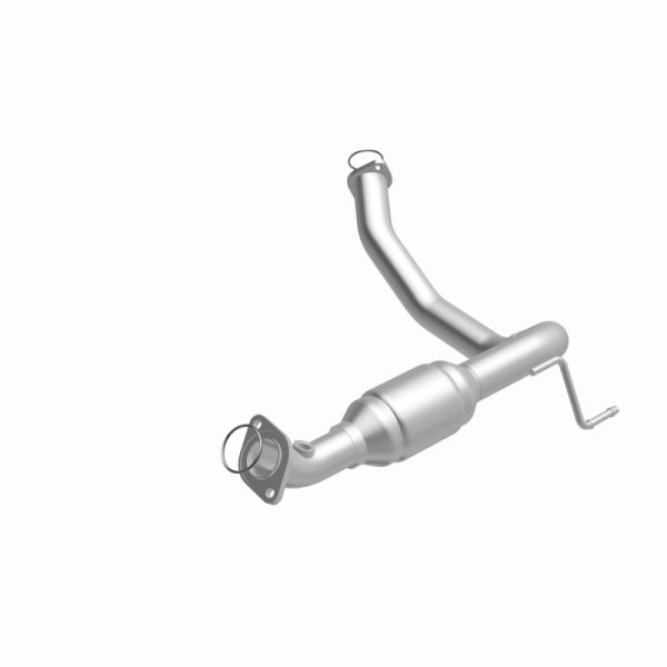 MAG Converter Direct Fit Magnaflow 5491210