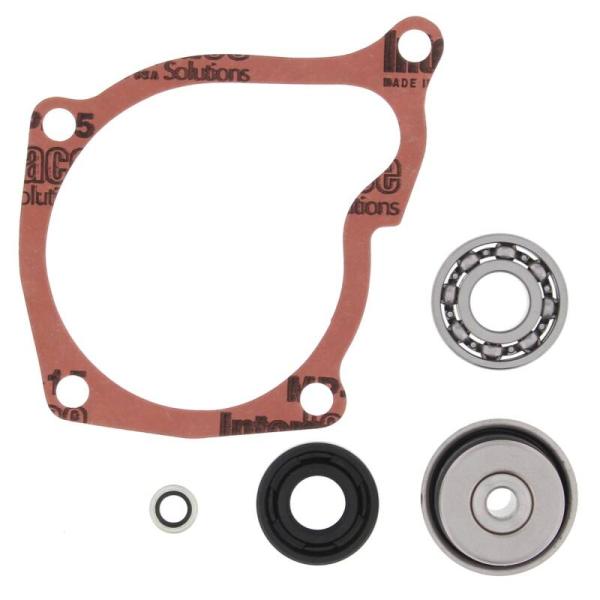 Vertex Pistons 821903