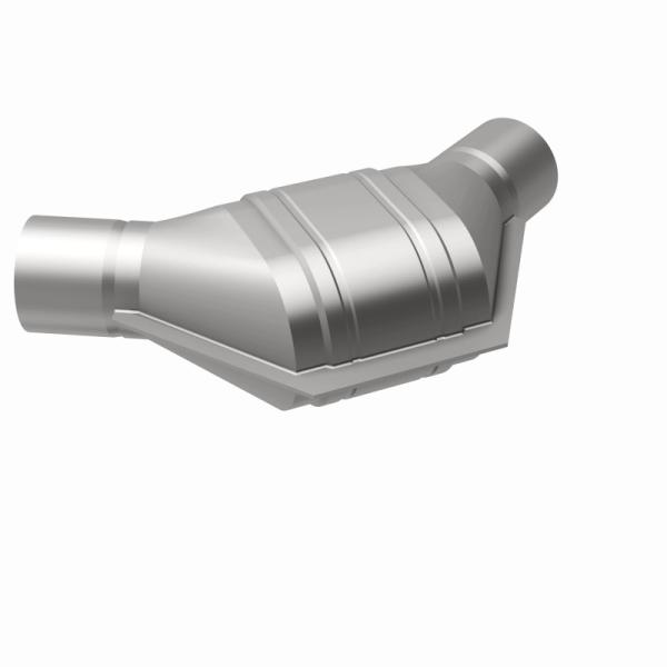 Magnaflow 91084