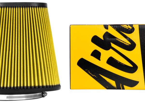 Airaid 724-127