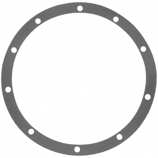 Fel-Pro RDS6431