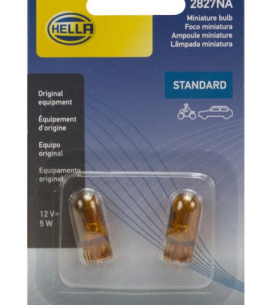 Hella 2827NATB