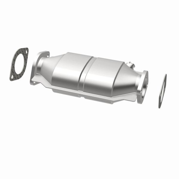 Magnaflow 23704