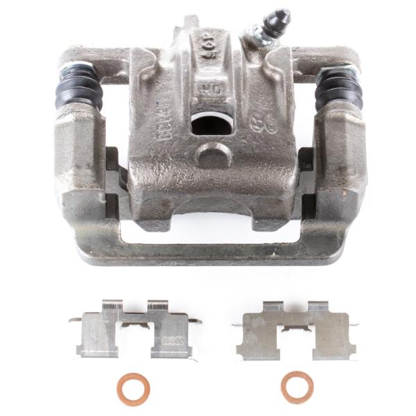 PowerStop L3456